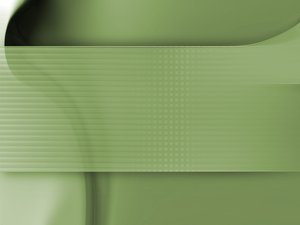 舆情监控